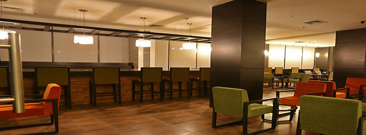 1681/Misaki - Gurugram 04.jpg